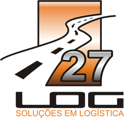 S27Log Transportes